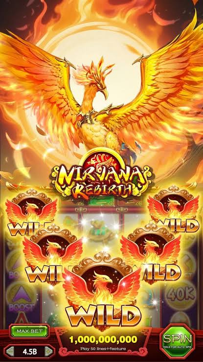 Ilustrasi pembahasan dan langkah pemasangan APK ck789